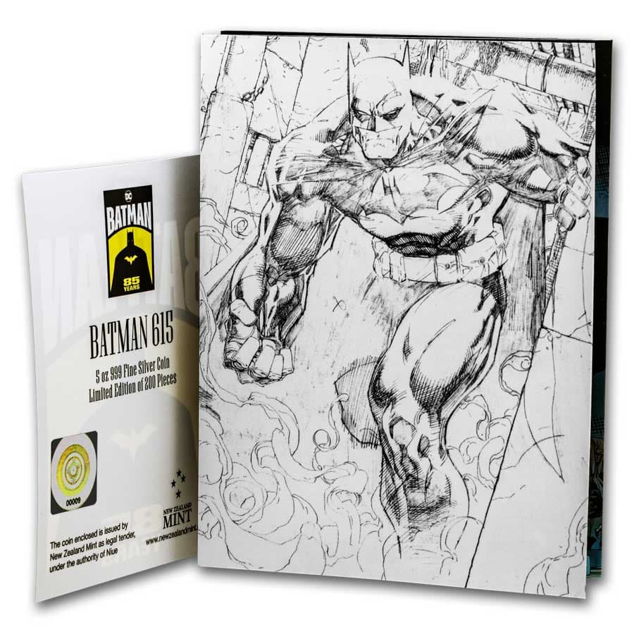https://www.images-apmex.com/images/products/2024-niue-5-oz-silver-10-batman-615-cover_303560_d.jpg