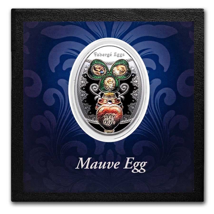 https://www.images-apmex.com/images/products/2024-niue-silver-faberge-eggs-mauve-egg_302275_a.jpg