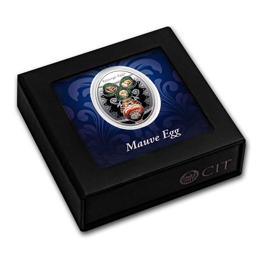 https://www.images-apmex.com/images/products/2024-niue-silver-faberge-eggs-mauve-egg_302275_b.jpg