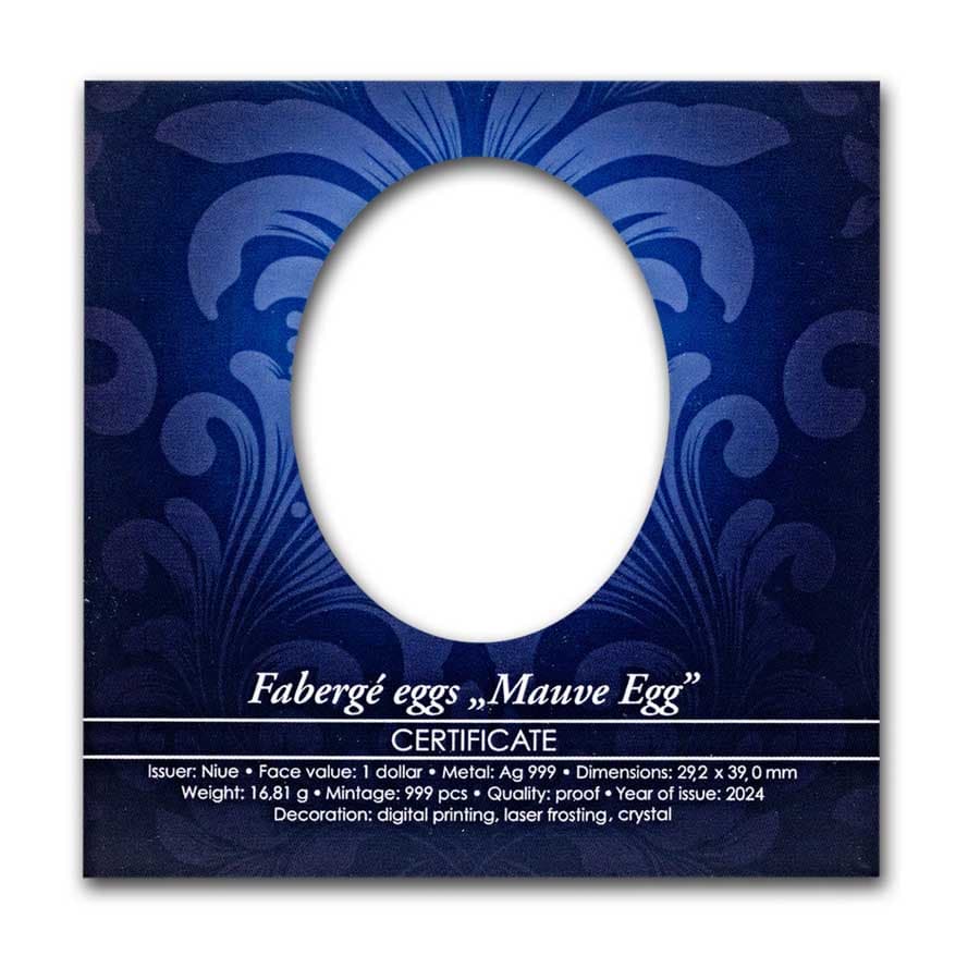 https://www.images-apmex.com/images/products/2024-niue-silver-faberge-eggs-mauve-egg_302275_c.jpg