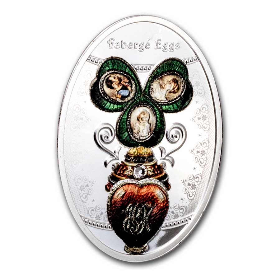 https://www.images-apmex.com/images/products/2024-niue-silver-faberge-eggs-mauve-egg_302275_obv.jpg