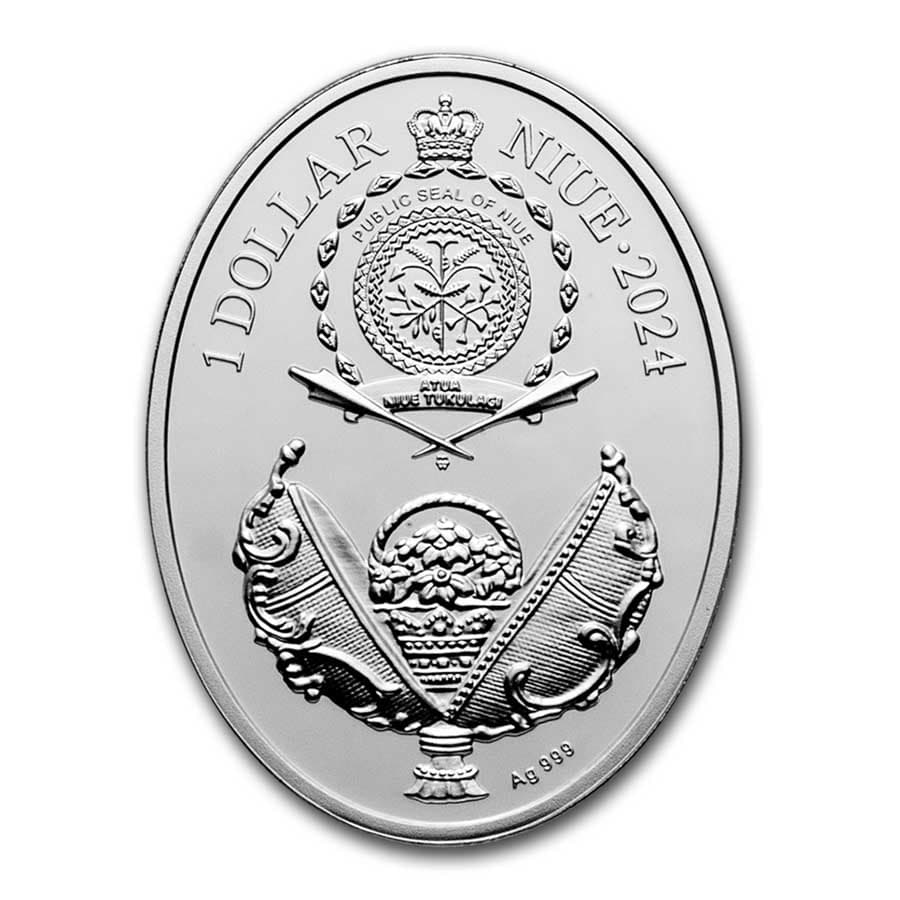 https://www.images-apmex.com/images/products/2024-niue-silver-faberge-eggs-mauve-egg_302275_rev.jpg