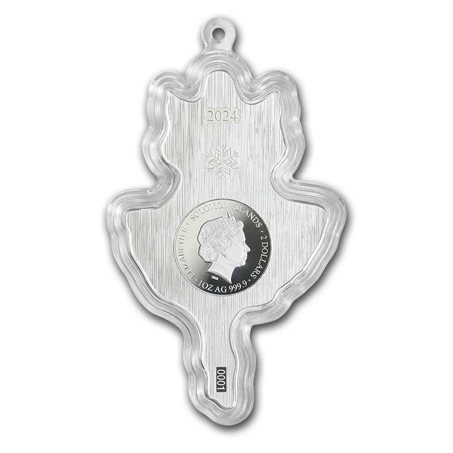 https://www.images-apmex.com/images/products/2024-pamp-1-oz-silver-2-sugar-plum-fairy_288638_a.jpg