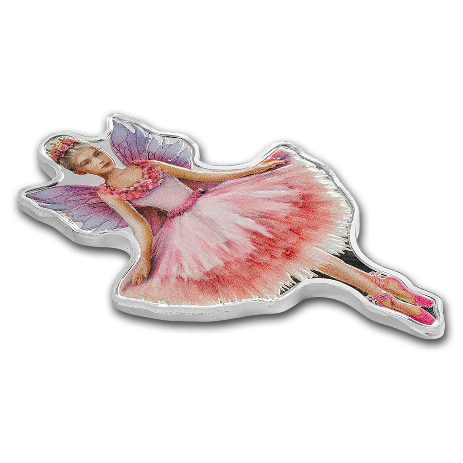 https://www.images-apmex.com/images/products/2024-pamp-1-oz-silver-2-sugar-plum-fairy_288638_b.jpg