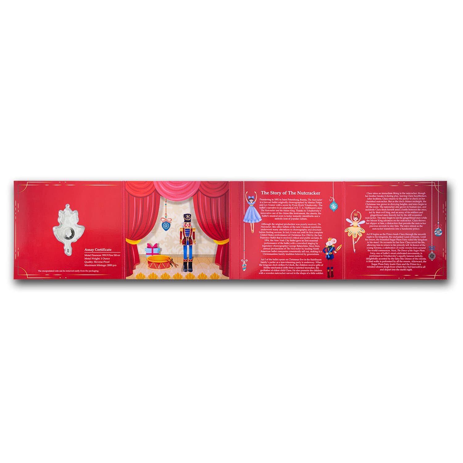 https://www.images-apmex.com/images/products/2024-pamp-1-oz-silver-2-sugar-plum-fairy_288638_d.jpg