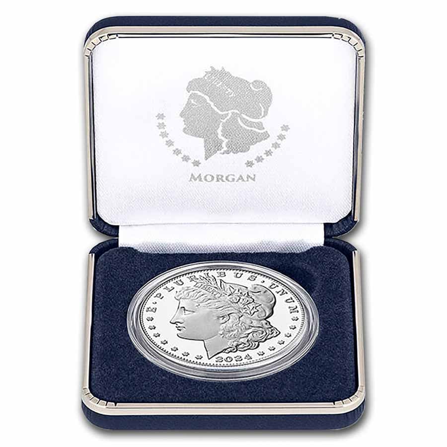 https://www.images-apmex.com/images/products/2024-s-proof-silver-morgan-dollar-box-coa_303269_a.jpg