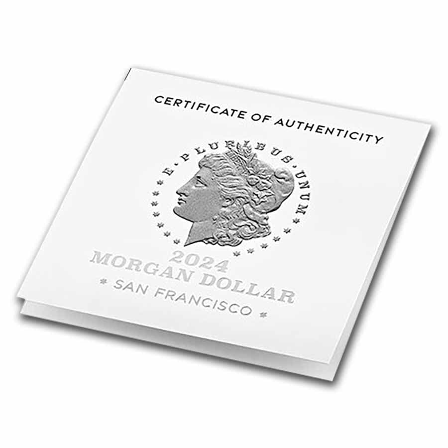 https://www.images-apmex.com/images/products/2024-s-proof-silver-morgan-dollar-box-coa_303269_b.jpg