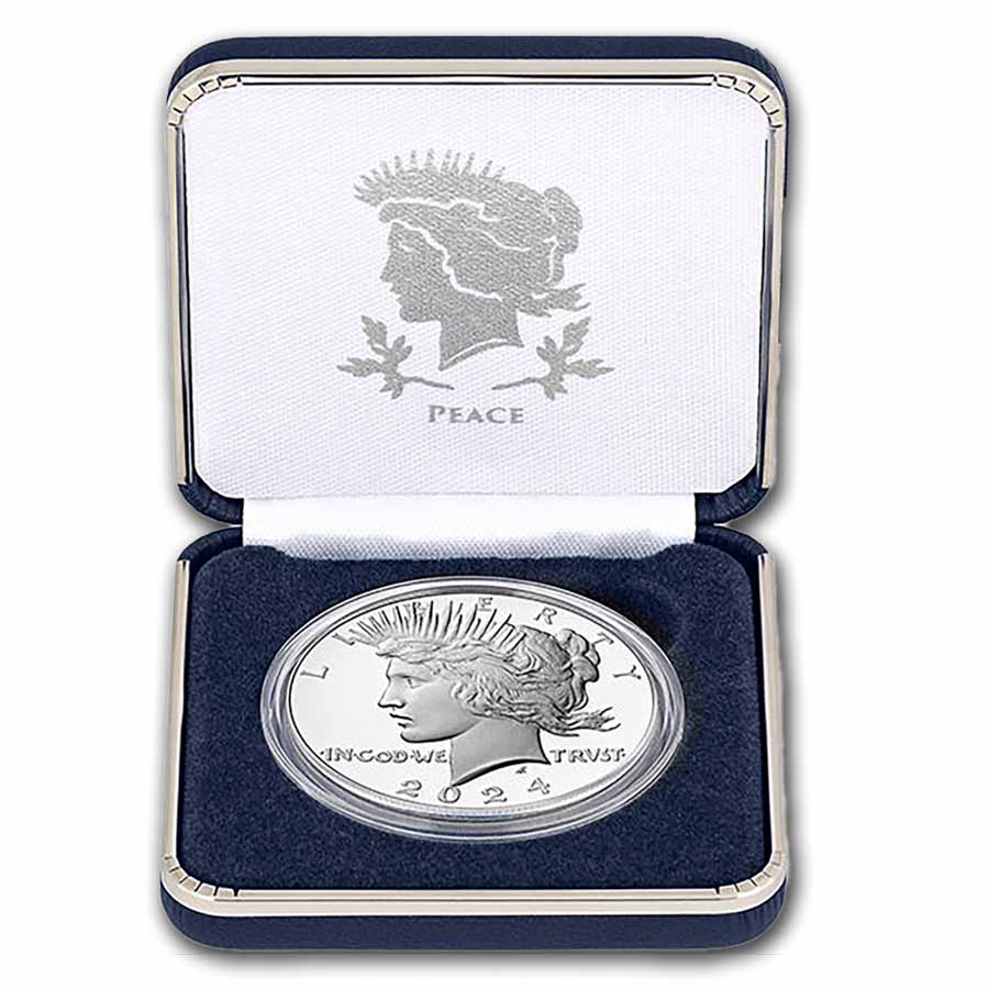 https://www.images-apmex.com/images/products/2024-s-proof-silver-peace-dollar-box-coa_303284_a.jpg