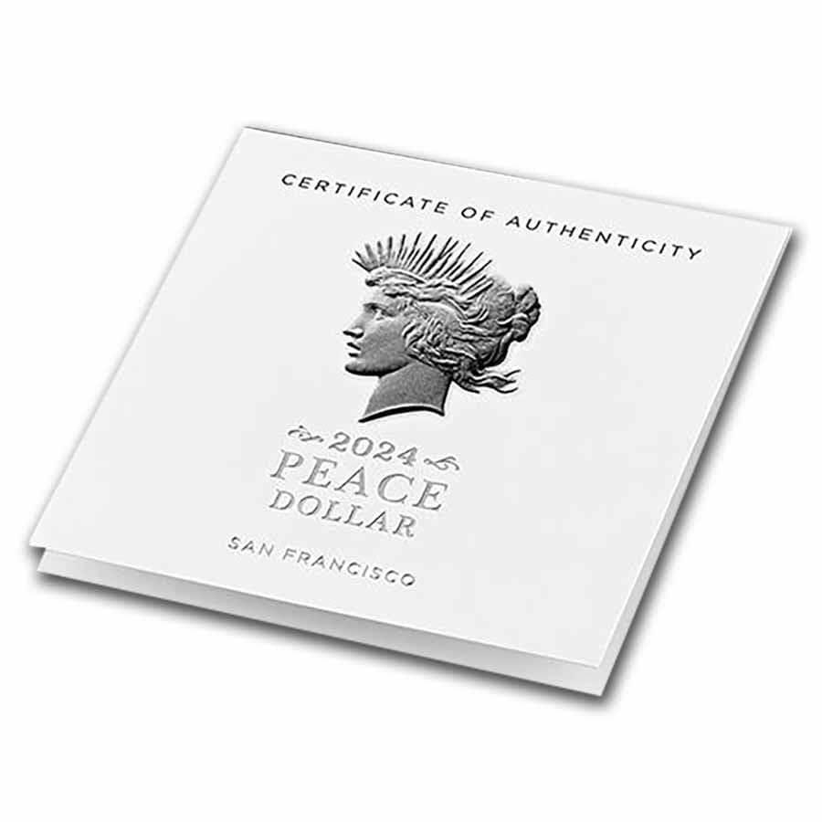 https://www.images-apmex.com/images/products/2024-s-proof-silver-peace-dollar-box-coa_303284_b.jpg