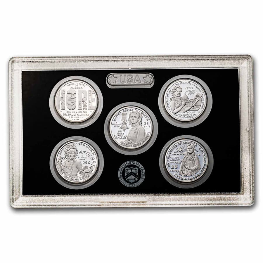https://www.images-apmex.com/images/products/2024-s-silver-proof-set_297699_a.jpeg
