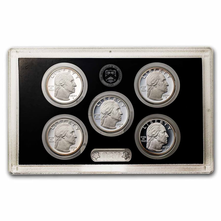 https://www.images-apmex.com/images/products/2024-s-silver-proof-set_297699_b.jpeg