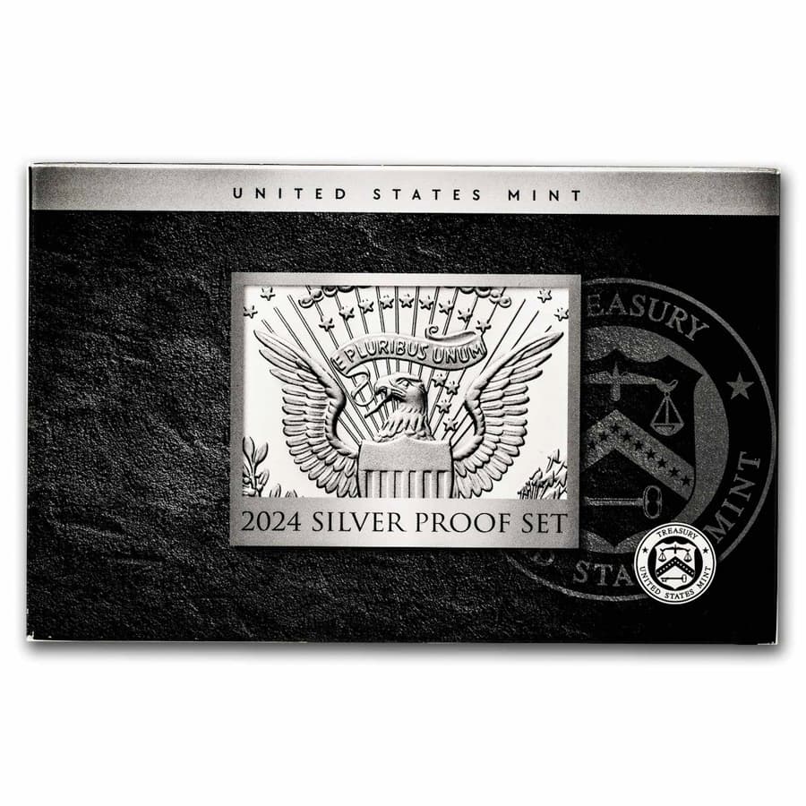 https://www.images-apmex.com/images/products/2024-s-silver-proof-set_297699_c.jpeg