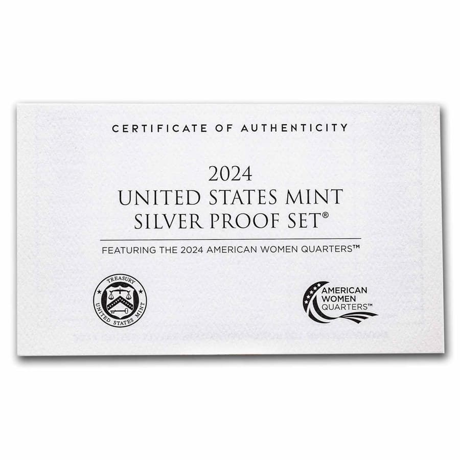 https://www.images-apmex.com/images/products/2024-s-silver-proof-set_297699_d.jpeg