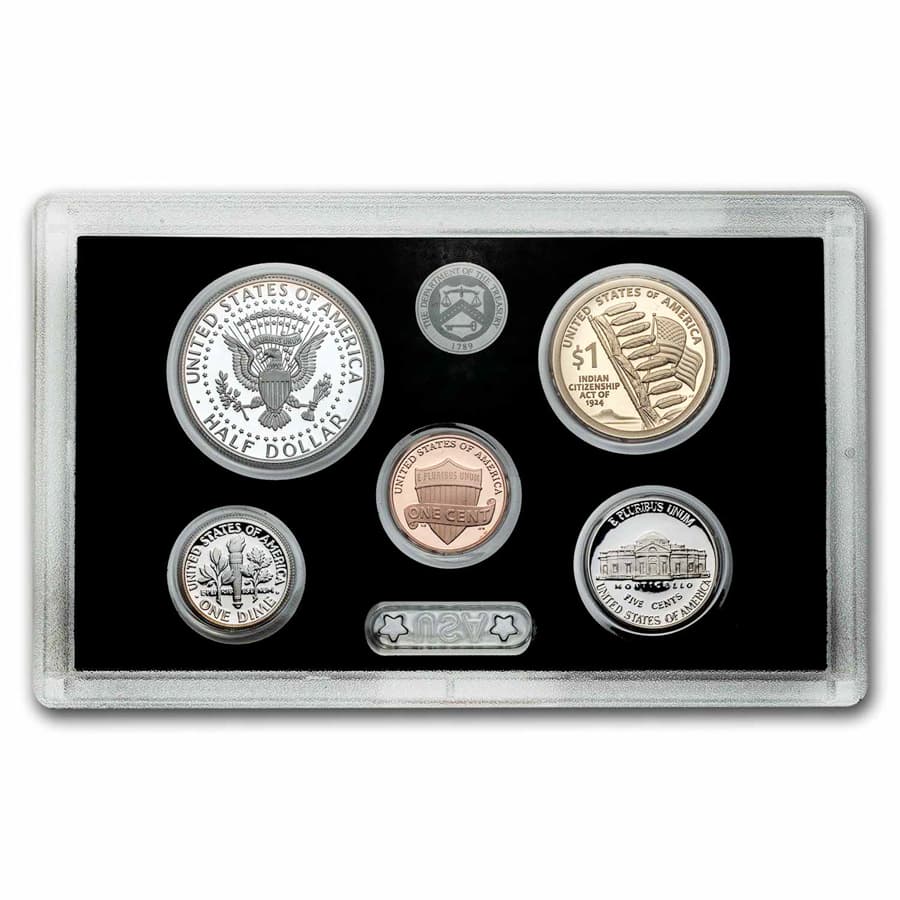 https://www.images-apmex.com/images/products/2024-s-silver-proof-set_297699_obv.jpeg