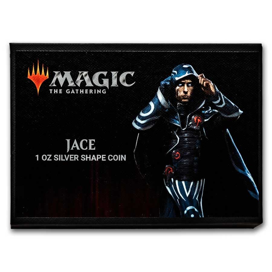 https://www.images-apmex.com/images/products/2024-samoa-1-oz-silver-the-gathering-jace_293583_b.jpg