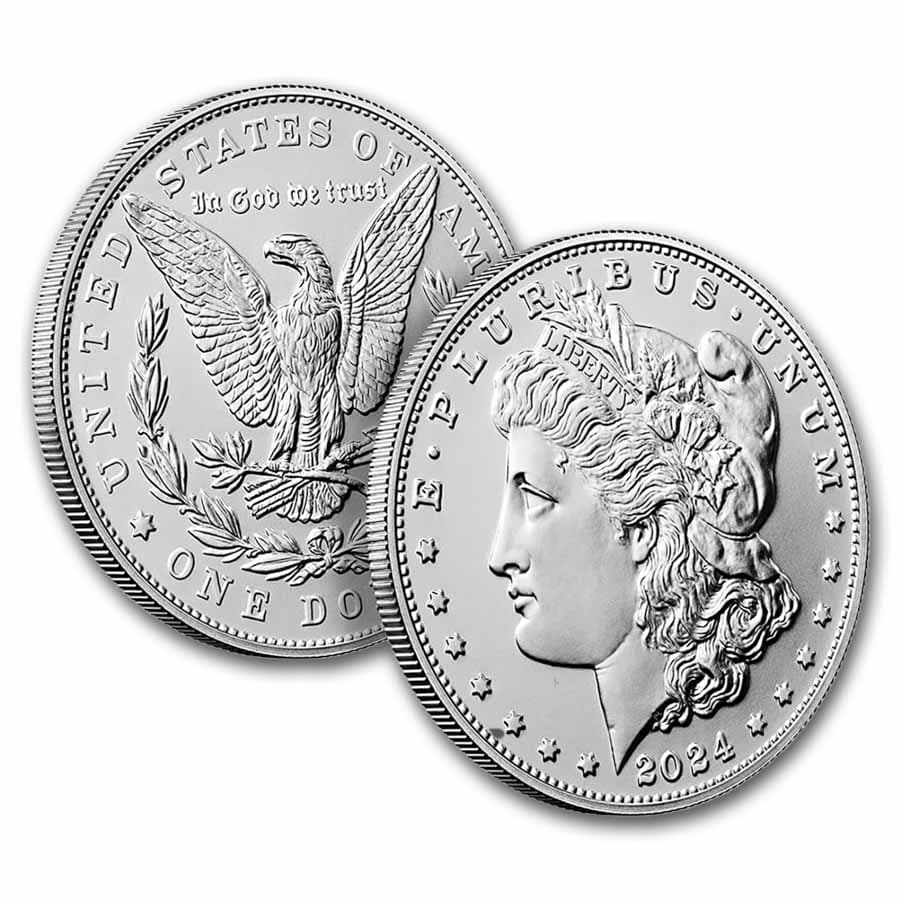 https://www.images-apmex.com/images/products/2024-silver-morgan-dollar-box-coa_299195_a.jpg