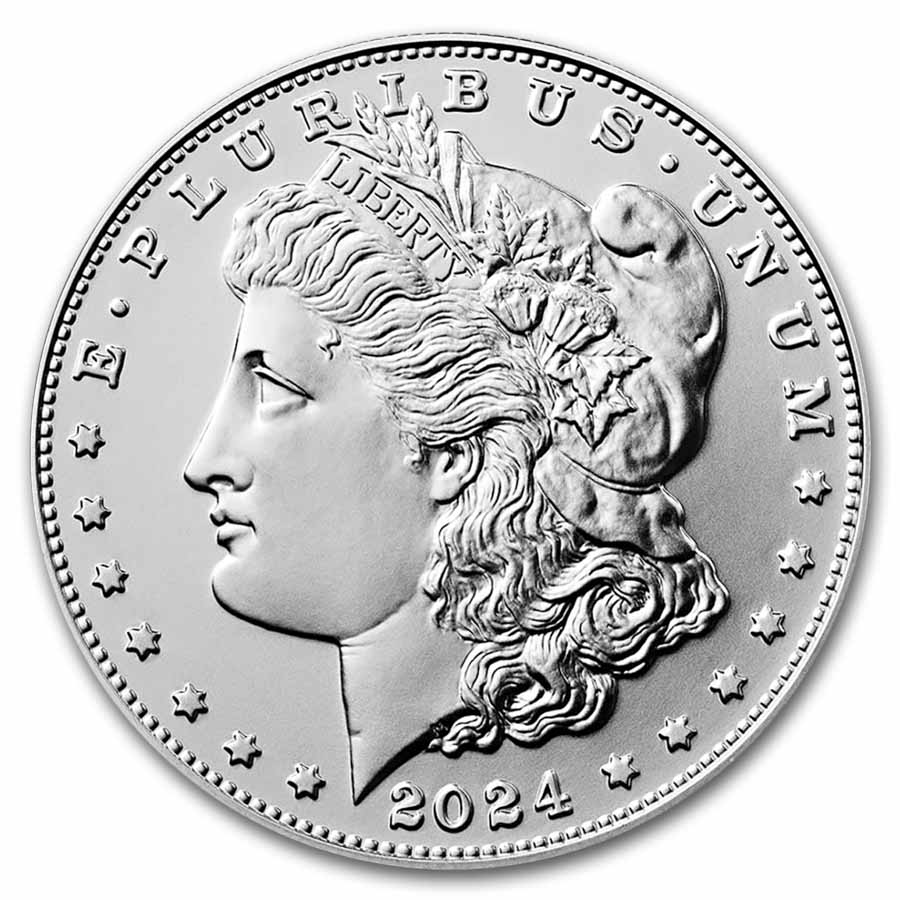 https://www.images-apmex.com/images/products/2024-silver-morgan-dollar-box-coa_299195_obv.jpg