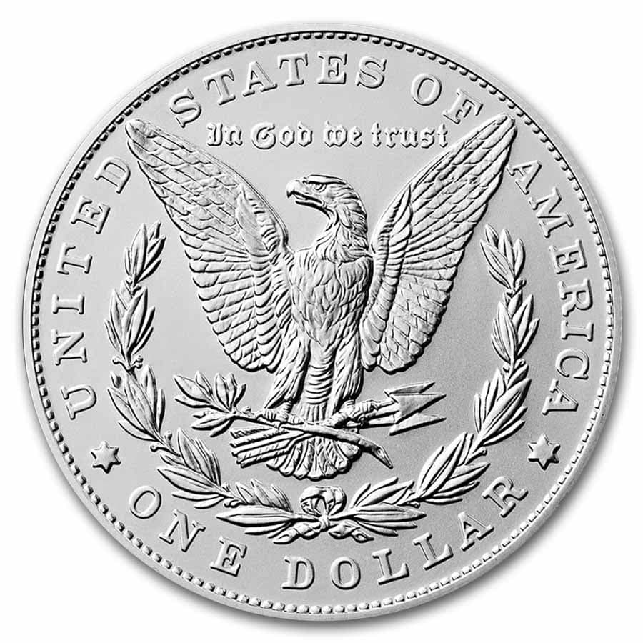 https://www.images-apmex.com/images/products/2024-silver-morgan-dollar-box-coa_299195_rev.jpg