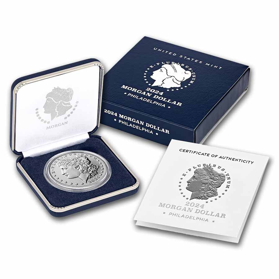 https://www.images-apmex.com/images/products/2024-silver-morgan-dollar-box-coa_299195_slab.jpg