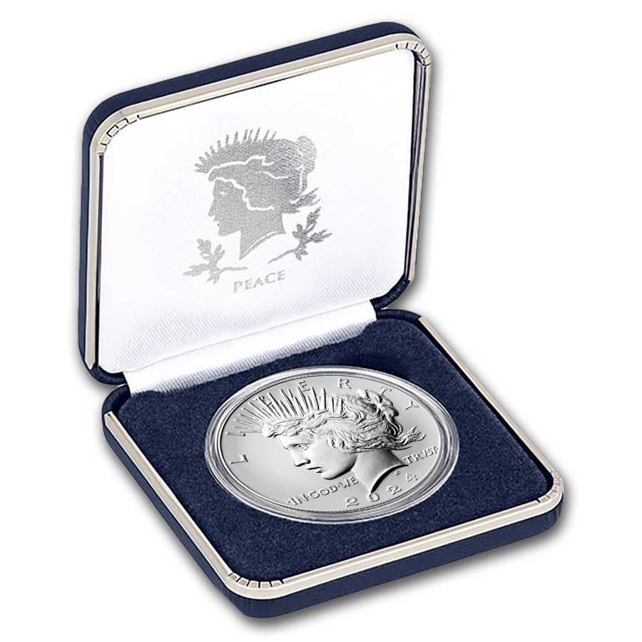 https://www.images-apmex.com/images/products/2024-silver-peace-dollar-box-coa_299211_a.jpg