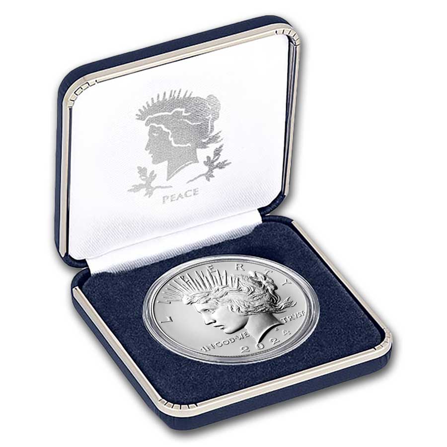 https://www.images-apmex.com/images/products/2024-silver-peace-dollar-box-coa_299211_a.jpg