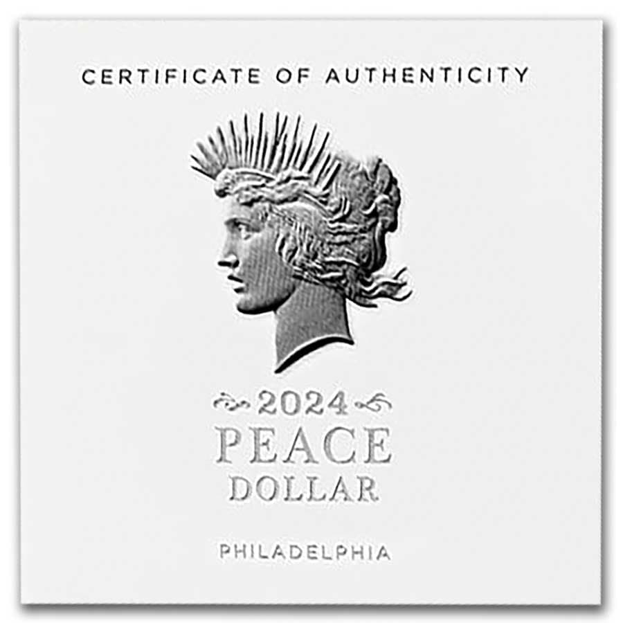 https://www.images-apmex.com/images/products/2024-silver-peace-dollar-box-coa_299211_b.jpg