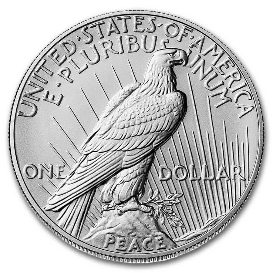 https://www.images-apmex.com/images/products/2024-silver-peace-dollar-box-coa_299211_obv.jpg