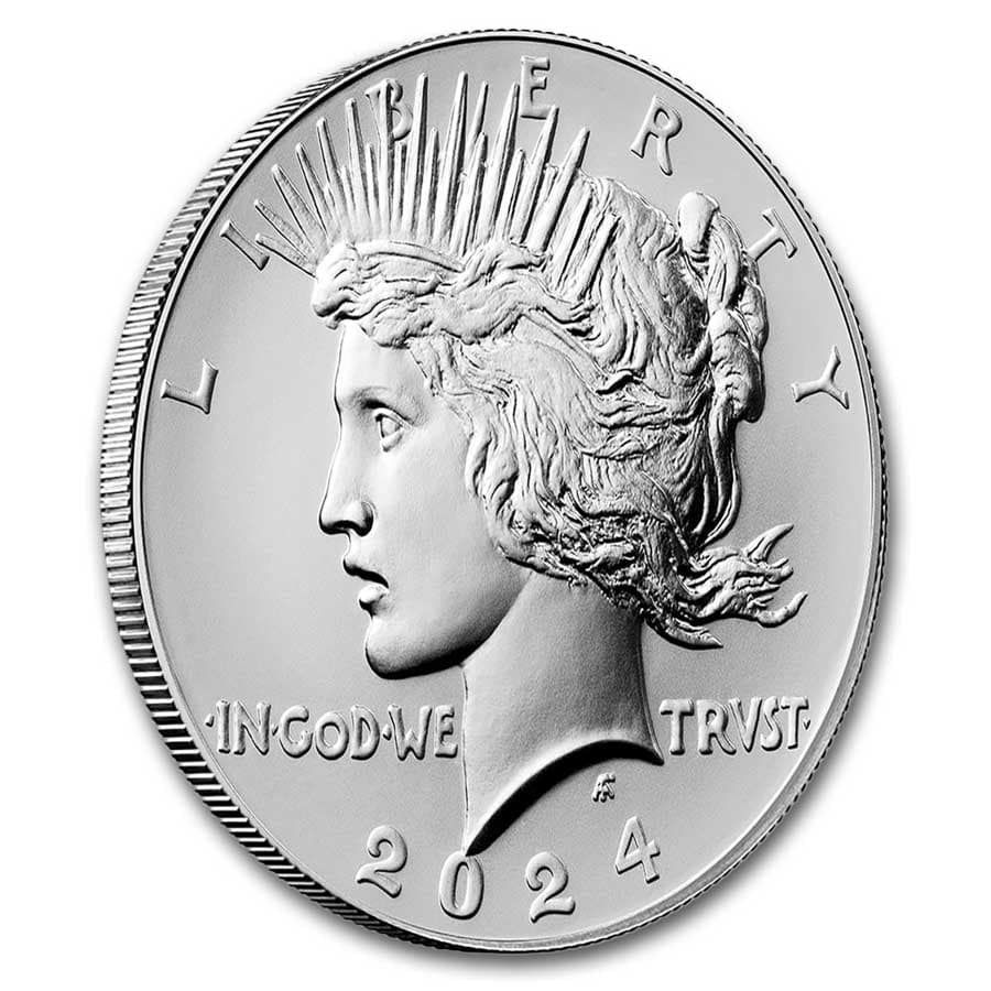 https://www.images-apmex.com/images/products/2024-silver-peace-dollar-box-coa_299211_rev.jpg