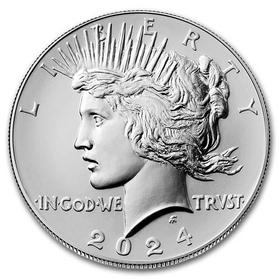 https://www.images-apmex.com/images/products/2024-silver-peace-dollar-box-coa_299211_slab.jpg