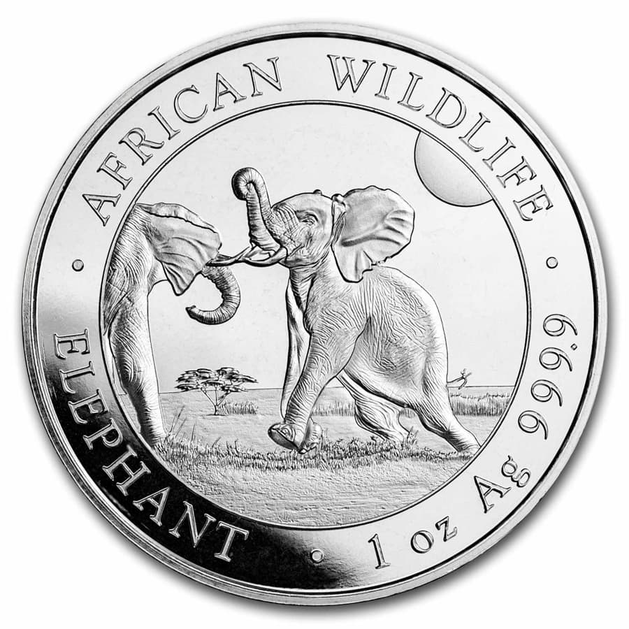 https://www.images-apmex.com/images/products/2024-somalia-1-oz-silver-elephant-bu_279192_obv.jpeg