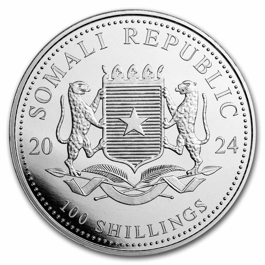 https://www.images-apmex.com/images/products/2024-somalia-1-oz-silver-elephant-bu_279192_rev.jpeg