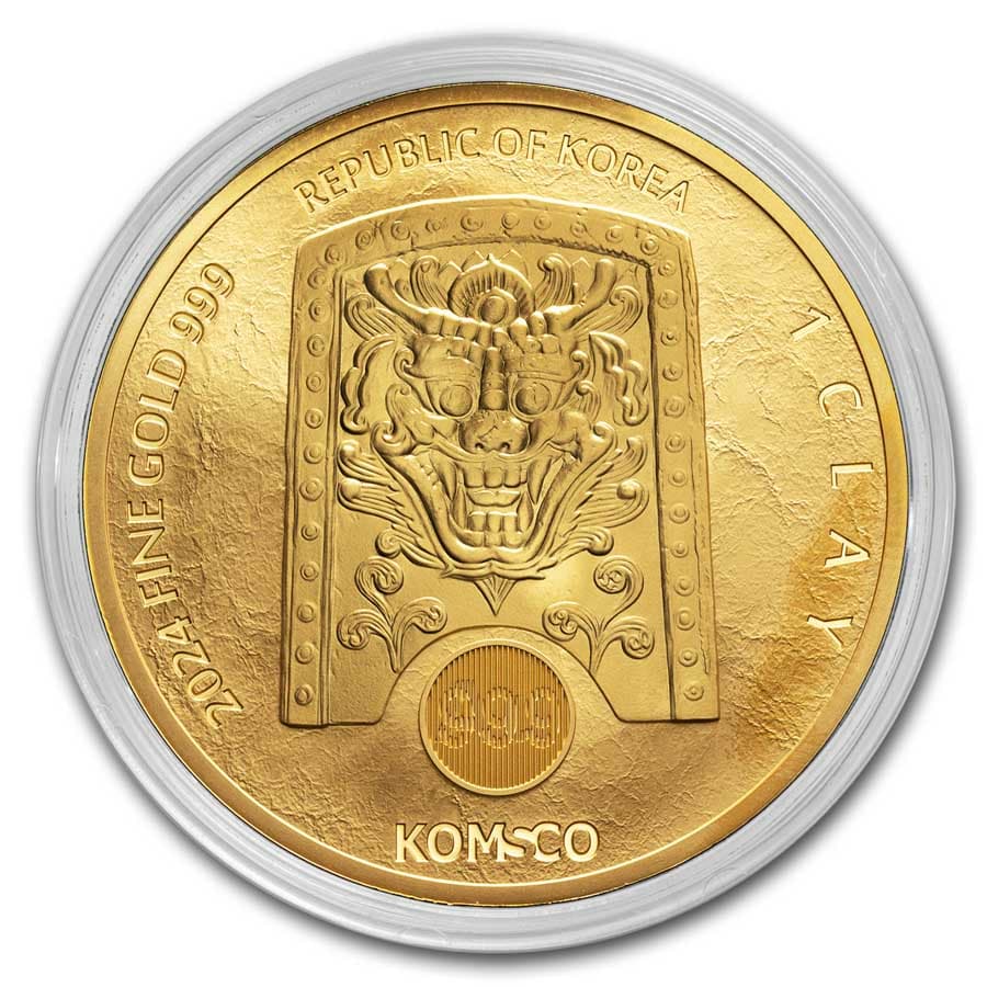 https://www.images-apmex.com/images/products/2024-south-korea-1-oz-gold-zisin-draco-bu_298322_a.jpg