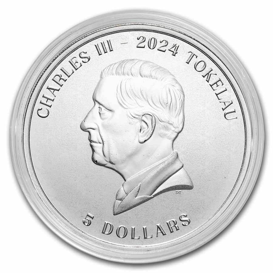 https://www.images-apmex.com/images/products/2024-tokelau-1-oz-silver-5-equilibrium-bu_297205_a.jpg