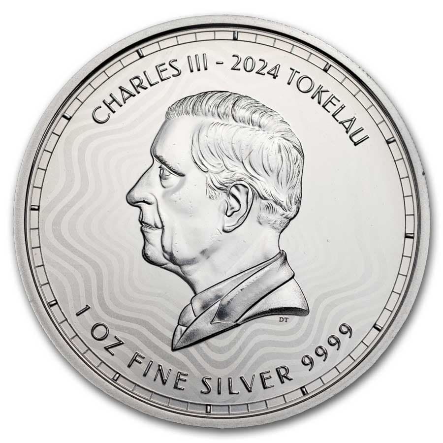 https://www.images-apmex.com/images/products/2024-tokelau-1-oz-silver-6-chronos-bu_291587_rev.jpg