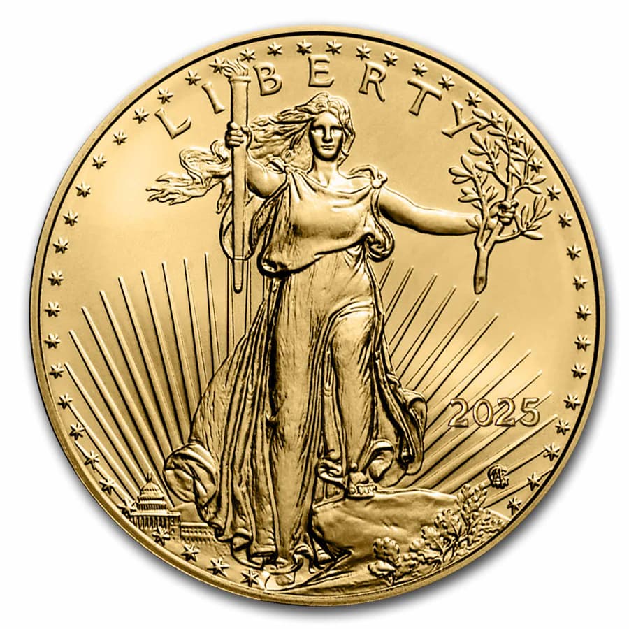 https://www.images-apmex.com/images/products/2025-1-oz-american-gold-eagle-bu_299034_slab.jpeg
