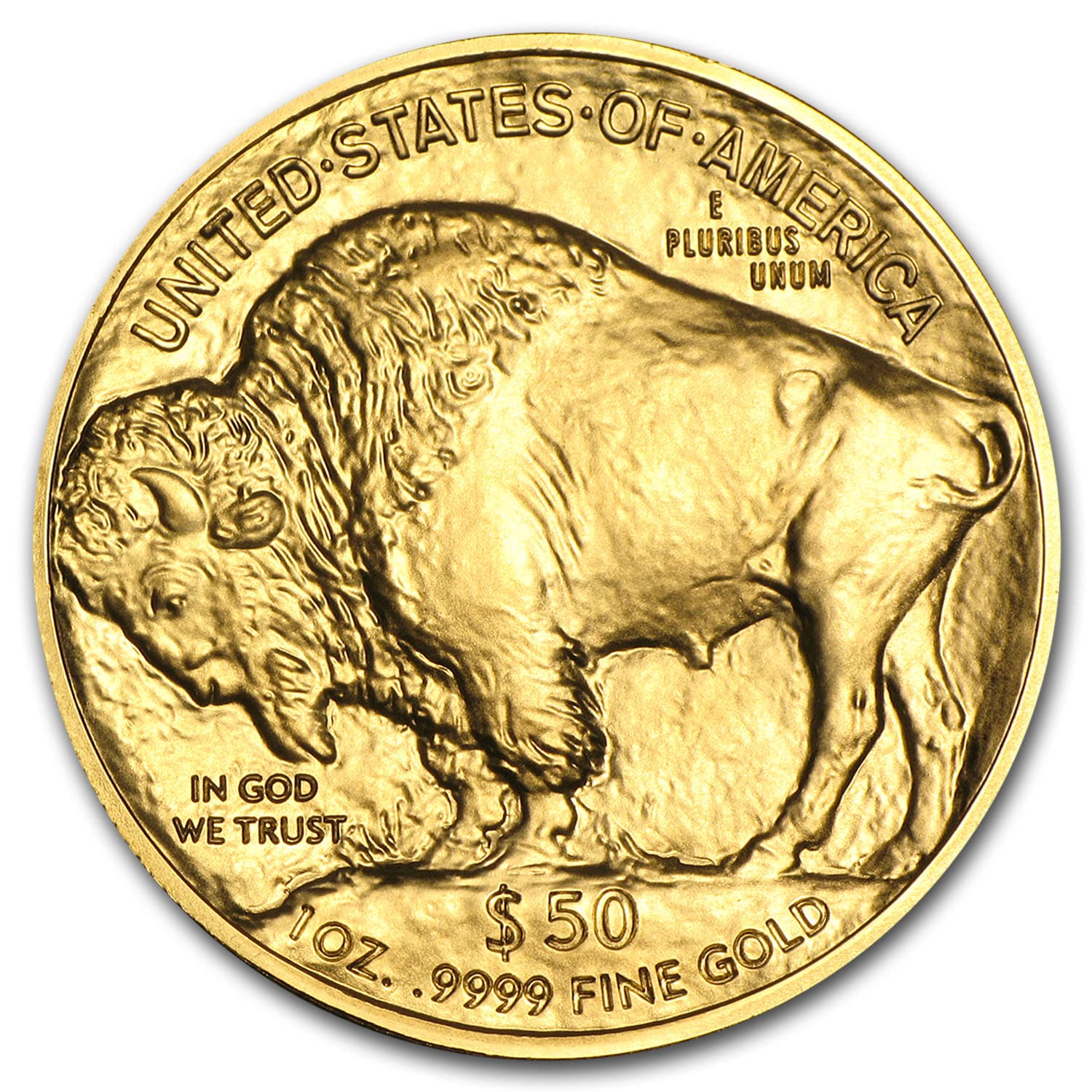 https://www.images-apmex.com/images/products/2025-1-oz-gold-buffalo-mintdirect-single_299031_a.jpeg