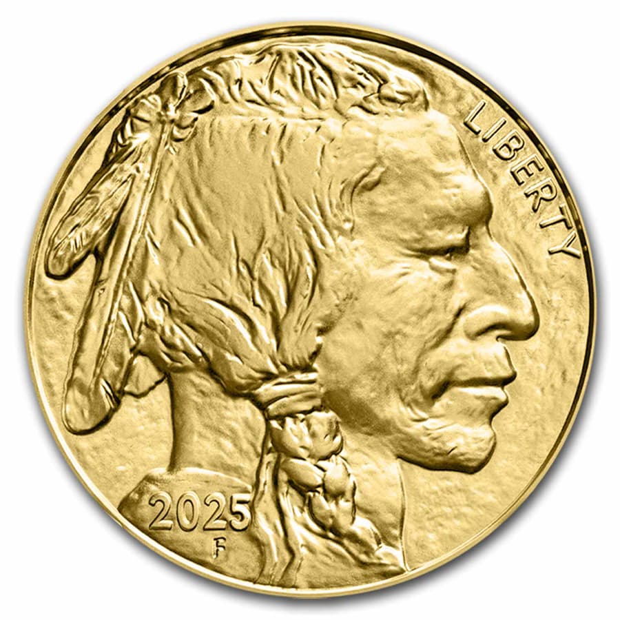 https://www.images-apmex.com/images/products/2025-1-oz-gold-buffalo-ms-69-ngc_299050_obv.jpeg