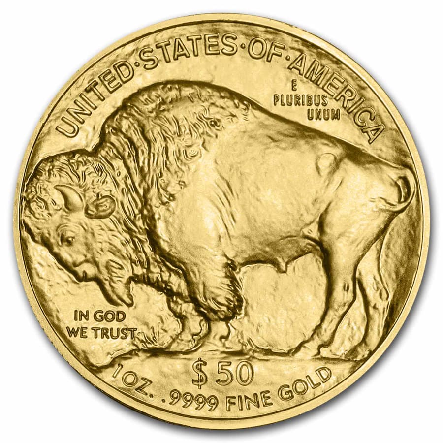 https://www.images-apmex.com/images/products/2025-1-oz-gold-buffalo-ms-69-ngc_299050_rev.jpeg