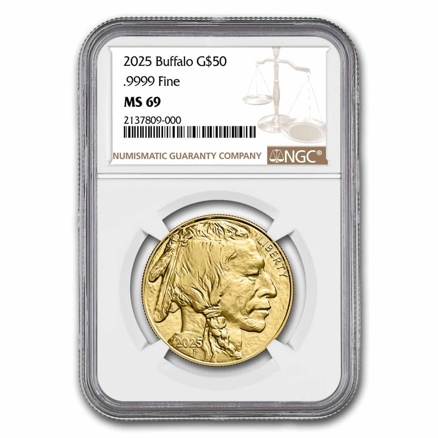 https://www.images-apmex.com/images/products/2025-1-oz-gold-buffalo-ms-69-ngc_299050_slab.jpeg