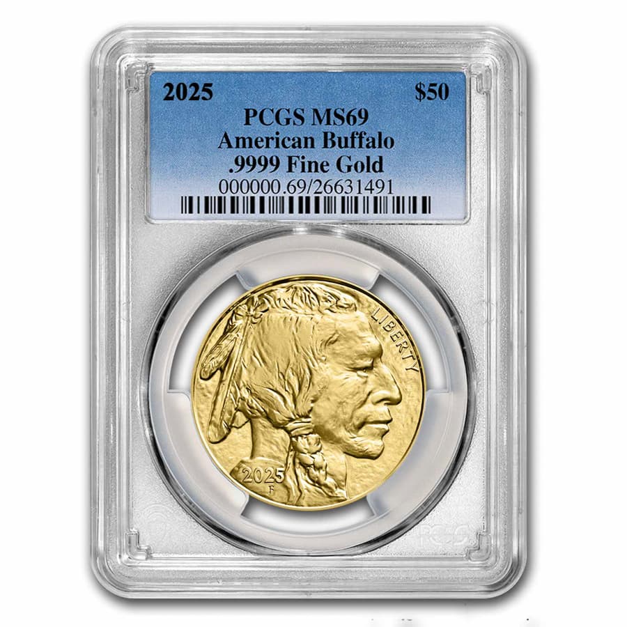 https://www.images-apmex.com/images/products/2025-1-oz-gold-buffalo-ms-69-pcgs_299082_slab.jpeg