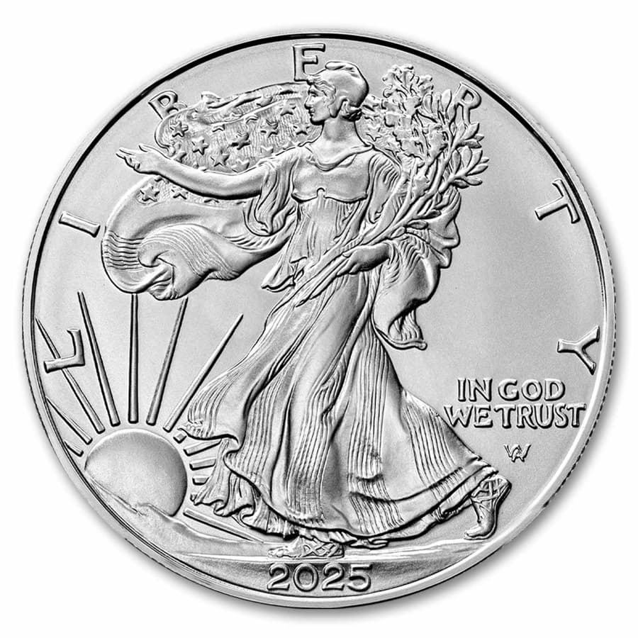 https://www.images-apmex.com/images/products/2025-american-silver-eagle-ms-69-ngc_299078_obv.jpeg