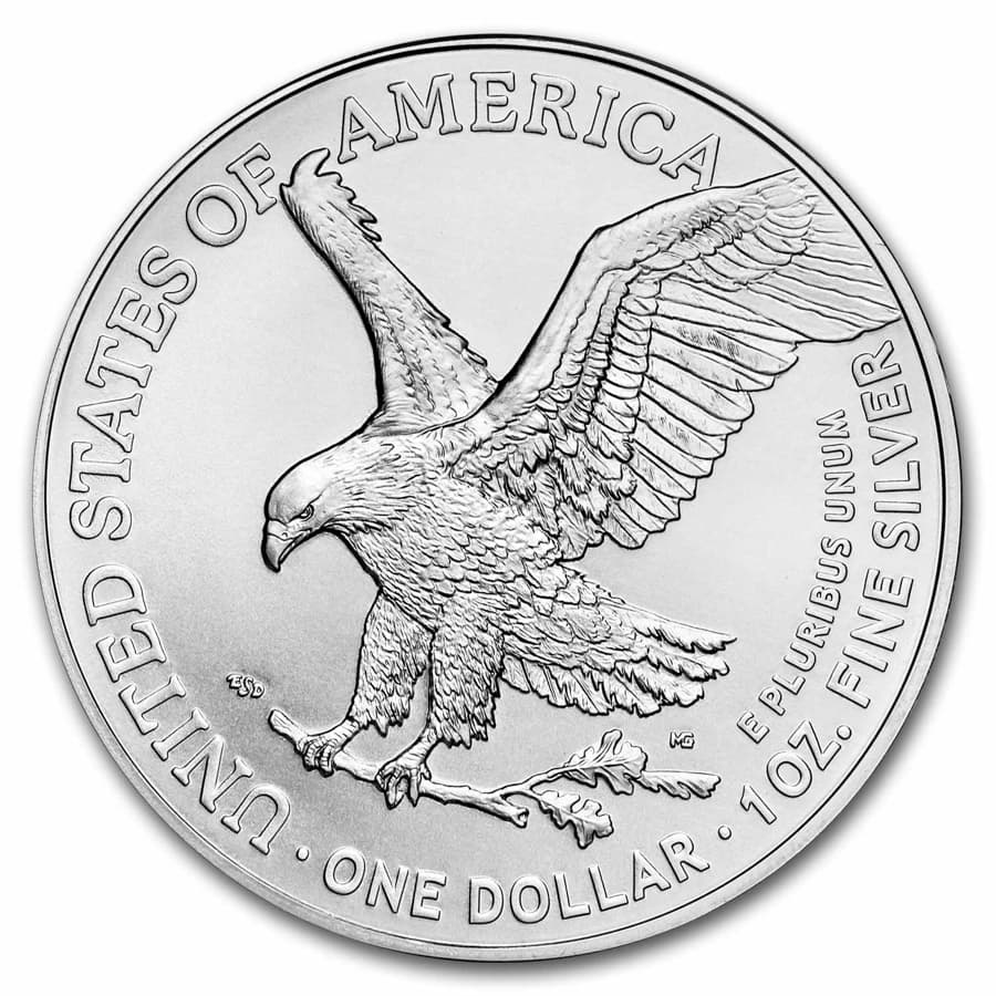 https://www.images-apmex.com/images/products/2025-american-silver-eagle-ms-69-ngc_299078_rev.jpeg