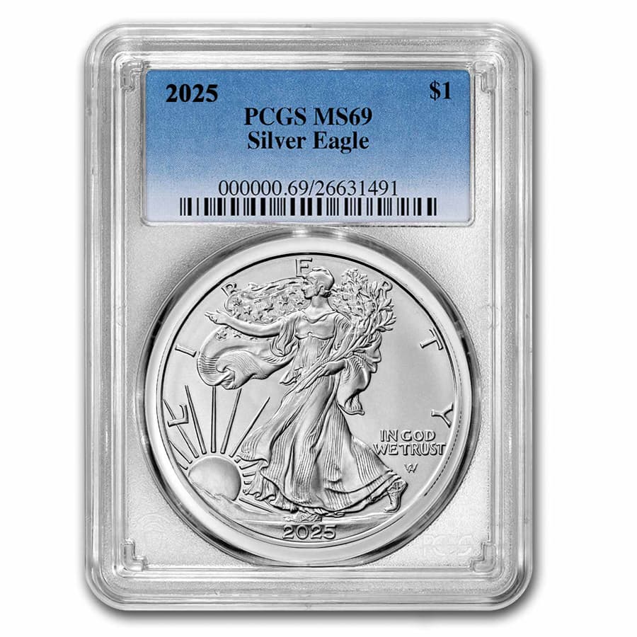 https://www.images-apmex.com/images/products/2025-american-silver-eagle-ms-69-pcgs_298979_slab.jpeg