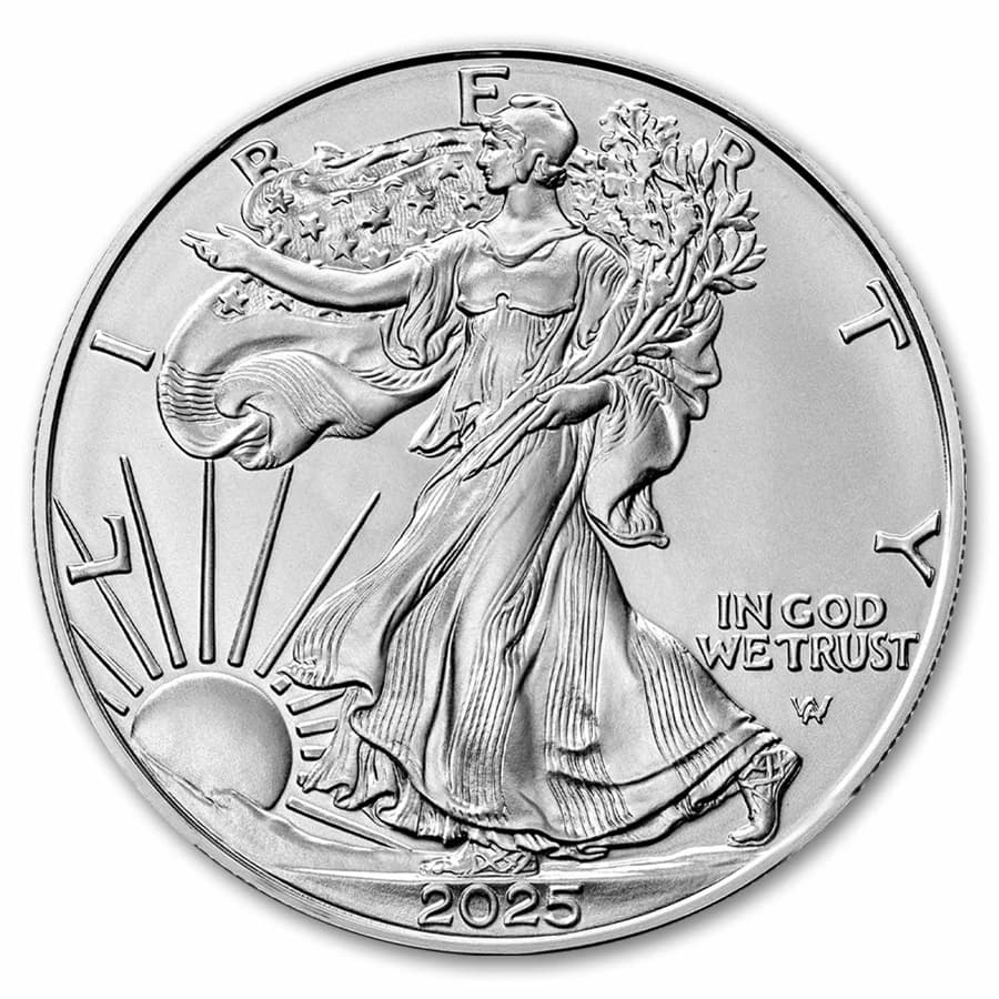https://www.images-apmex.com/images/products/2025-american-silver-eagle-ms-70-ngc_299073_obv.jpeg