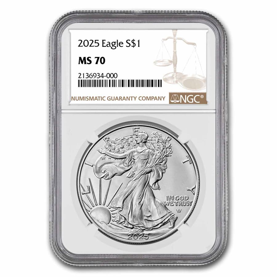 https://www.images-apmex.com/images/products/2025-american-silver-eagle-ms-70-ngc_299073_slab.jpeg