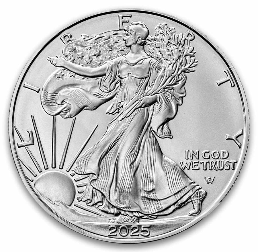 https://www.images-apmex.com/images/products/2025-american-silver-eagle-ms-70-pcgs_299087_obv.jpeg