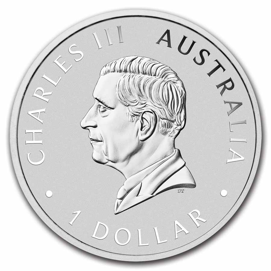 https://www.images-apmex.com/images/products/2025-australia-1-oz-silver-koala-bu_301043_obv.jpg