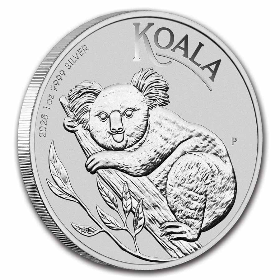 https://www.images-apmex.com/images/products/2025-australia-1-oz-silver-koala-bu_301043_rev.jpg