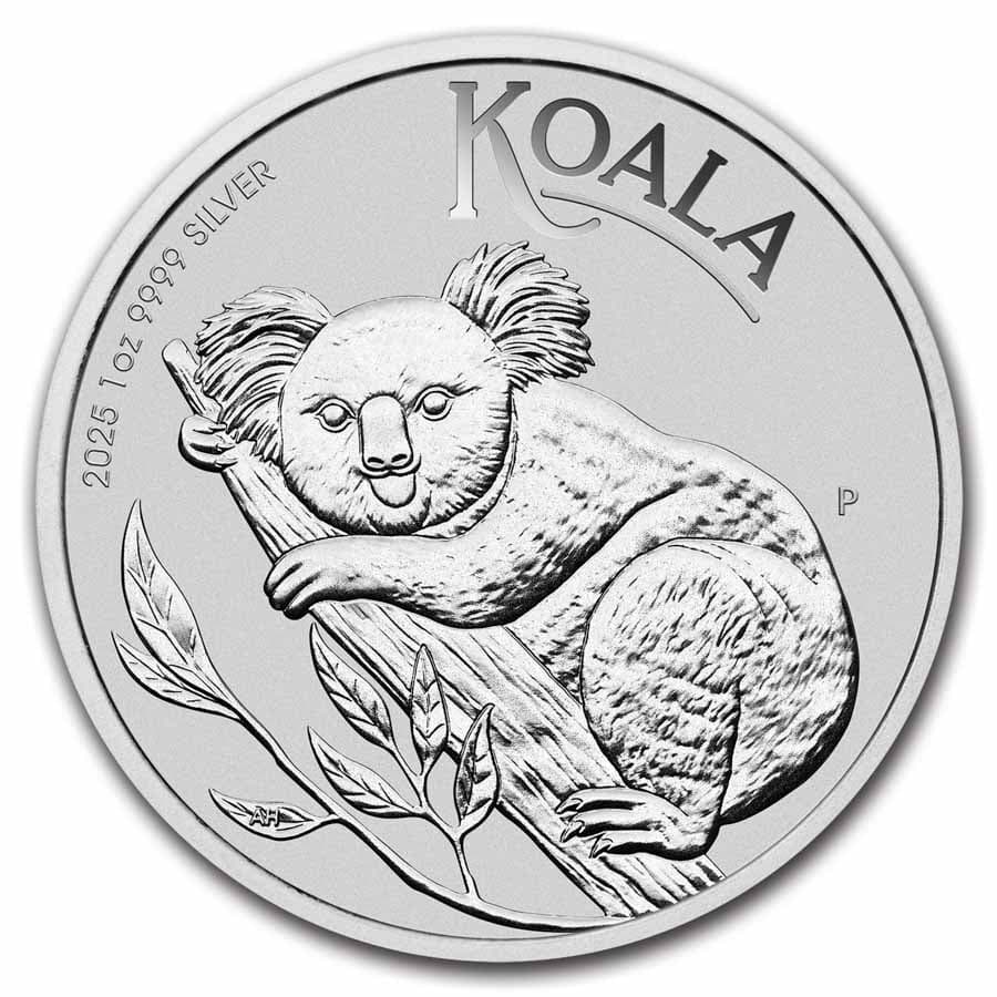 https://www.images-apmex.com/images/products/2025-australia-1-oz-silver-koala-bu_301043_slab.jpg