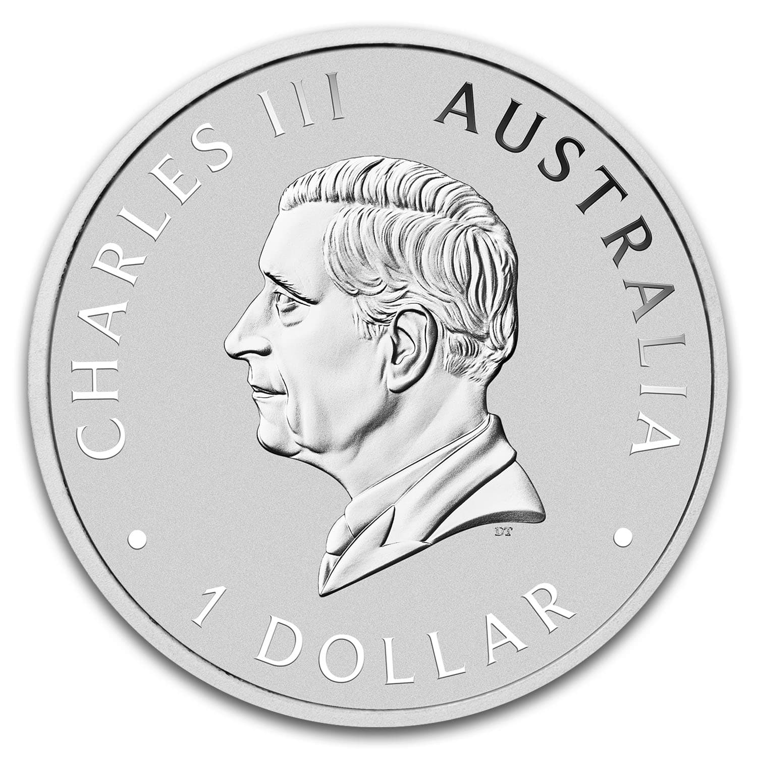 https://www.images-apmex.com/images/products/2025-australia-1-oz-silver-kookaburra-bu_301020_a.jpg